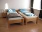F�rth: Gasthaus Waldlust, G�stezimmer